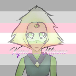 Scaridot avatar