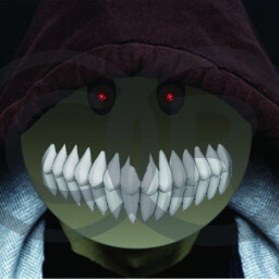 Oouiere avatar