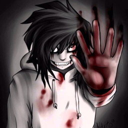 Jeffunowho avatar