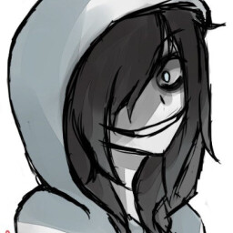 jeffywoods123 avatar