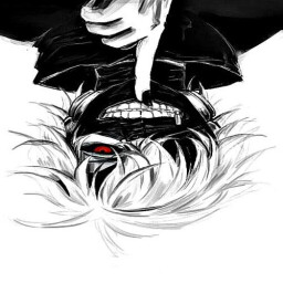 DarkshaDows avatar