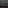 ambience