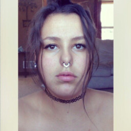 TheTriplet avatar