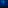 ambience