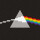 spacecadet avatar