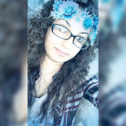Jean avatar