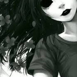 Sweetie avatar