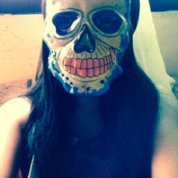 nomoresweetdreams avatar