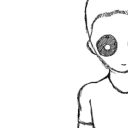SpydaBarnes avatar
