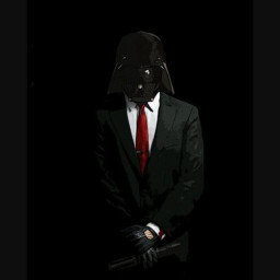 Mr.Slender247 avatar
