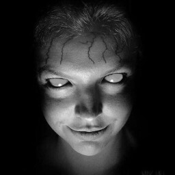 CreepySalad avatar