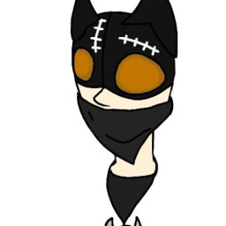 AshTheProxy123 avatar