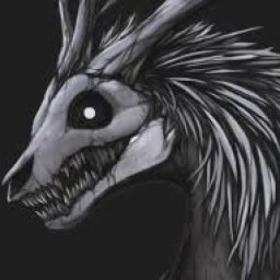 Mr.G avatar