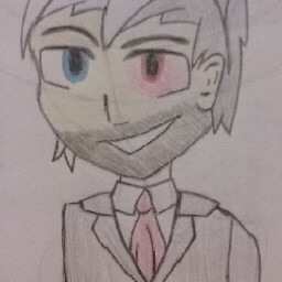 tristanmpasta avatar