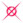 ProxyXXX avatar