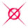 ProxyXXX avatar
