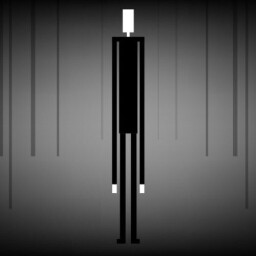 TheDestroyer avatar