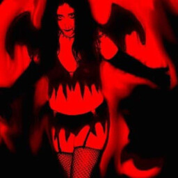 thedemonIx avatar