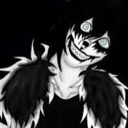 eyelessJack378 avatar