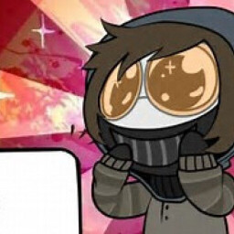 PrinceOfWaffles avatar