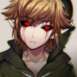 ScaryTurtle66 avatar