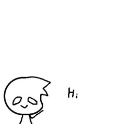ComicClub avatar