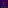 ambience