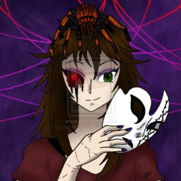 Coolcatkitten avatar