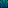 ambience