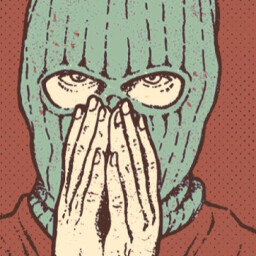 Mr.1987 avatar