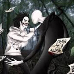 DementedVirus avatar