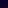ambience