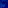 ambience
