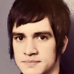 PanicAtTheTesco avatar
