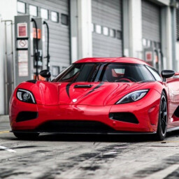 ITH avatar