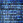 BinaryStalemate avatar
