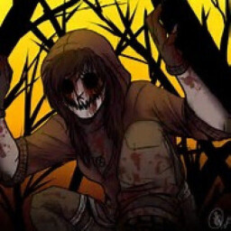 RikatoTokari avatar