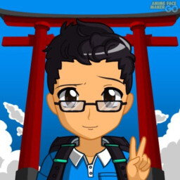 ArnyC117 avatar