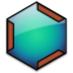 MmanGamer14 avatar
