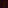 ambience