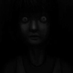 alyssuh avatar