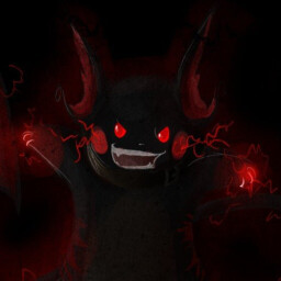 Tesla avatar