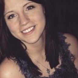 tawnilaine avatar