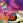 NeverForgettiTheSpagetti avatar
