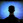 Cornconic avatar