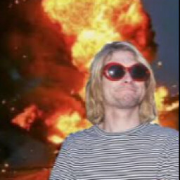 Taybae avatar