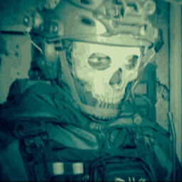 CodMinotaurBarbaria avatar