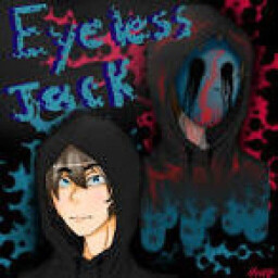 Eroheartless avatar