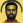 BenHalley avatar
