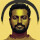 BenHalley avatar